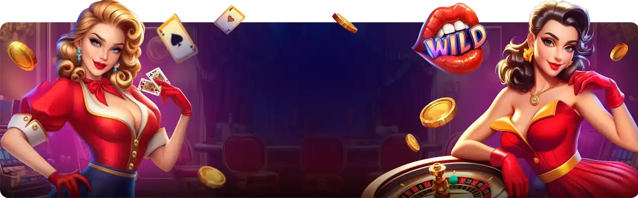 bettyspin 2