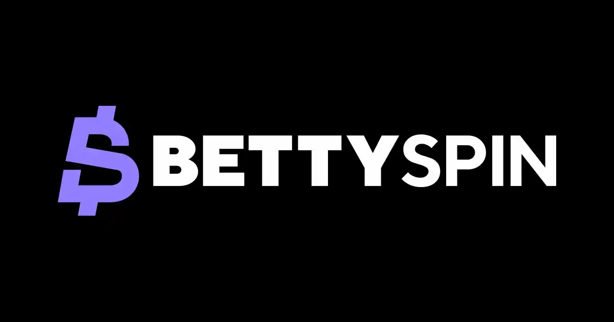 bettyspin casino review section 3