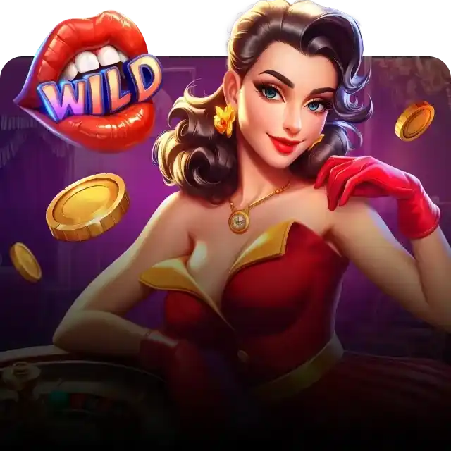 bettyspin casino review section 4