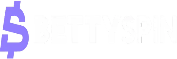 bettyspin casino review section 5