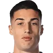 Carlos Mendoza