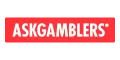 Security and compliance badge 3